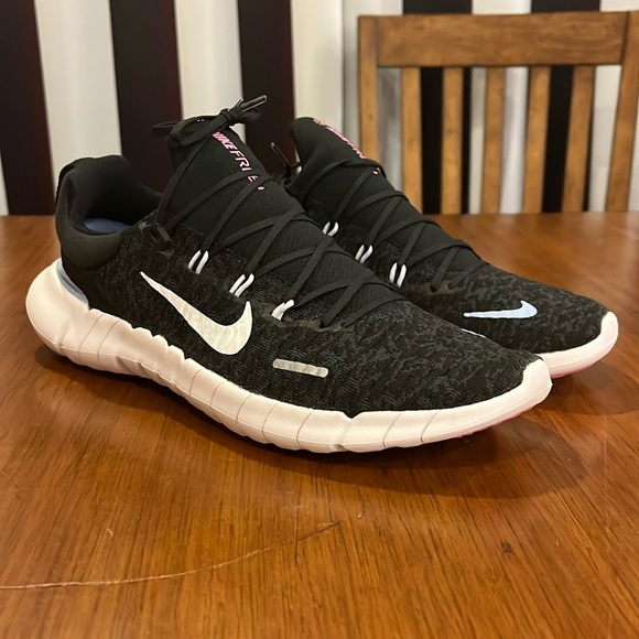 nike rn 5.0 men's